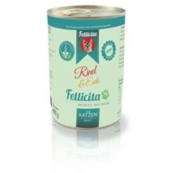 Fellicita Mixpaket Nr. 6 Multiprotein 6x 400g -Trixie Deutschland Verkaufs-Shop 2d18a12793983fec2b87c3474b954d77c754585d 1478251 de DE 3934dc904035f22571449f56ea82d22e57bead38zKelPi