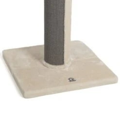 Canadian Cat Company Kratzbaum Residenz Beige -Trixie Deutschland Verkaufs-Shop 2e2b8e3c692832cba8fcec8fd1d10dadb86a30d9 1361017 de DE 02392ed111d21ac022f07df71304aba8890f6e6a3lz4yj