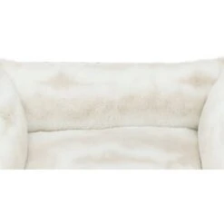 Trixie Bett Nelli 50 Cm, 50 Cm, 22 Cm -Trixie Deutschland Verkaufs-Shop 2e8ef88f2b65da1d0944dd7ea4be71b357a71cd0 1358860 de DE 9d688e879f7006b00a444567044479bcc810ea35UQMjJP