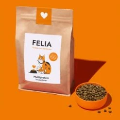 Fred & Felia FELIA Trockenfutter Multiprotein -Trixie Deutschland Verkaufs-Shop 2e9f8d17d9ad3cd7c57add952cbc5a24866025b7 1685923 de DE 61fb3de65eaff98cc7a54291eed95edd4438d09aCxT5kC
