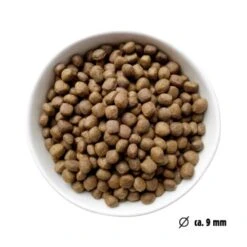 Eat Small EatSmall 3x2kg Trockenfutter Balance Mini 10 Eat Small EatSmall 3x2kg Trockenfutter Balance Mini -Trixie Deutschland Verkaufs-Shop 2eb788cb18e36012b786ebcd36986af0d7384a67 1480035 de DE ef1a1257b12edf1ce0a516e027bab83024c70dae3oyC8T