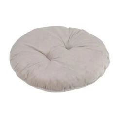 District 70 COCOON Natural M -Trixie Deutschland Verkaufs-Shop 2f56753f5e0488cf14780f98a33d84e0245e9791 364da13e2878bf4e97c7fae03d2ff6e67ba0dedd