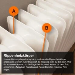 Schlitzohr Heizungsliege Lucky Beige -Trixie Deutschland Verkaufs-Shop 2fe1b34288acffe08c61d631548bc81ef8bc1b78 1484673 de DE c2c13bcbe3968de4cb839249763775647bc000c4JjGT6Y