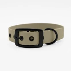 THE DOG IDEA Biothane Halsband Beige Schwarz XS -Trixie Deutschland Verkaufs-Shop 302cae75492d2ae4652a1319d5ce0fa68b50d44a 1662768 de DE 0e0184787fe2c376659bd518301a3c54cba0b24dRcunU2