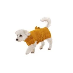 Lills Hundebademantel "Amber" 35 Cm -Trixie Deutschland Verkaufs-Shop 31579fd2358599dd27011744a37ec169b6473d4a 1349623 de DE 09c856039f0dd8d9bdd1d5dad330addb20ede8b8li7pXy