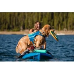 Ruffwear Hydro Plane™ Spielzeug L Blau/ Türkis -Trixie Deutschland Verkaufs-Shop 3182973e4d2d3f04d1c88a483ada75b0da0b40b4 1364299 de DE 1b9b90a8c9802f9550dc8b34c08b951202478f9aXpyQQq