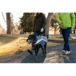 Ruffwear Knot-a-Long™ Leine Schwarz -Trixie Deutschland Verkaufs-Shop 31b75f581e914d0749a2fd78fdc8cb8ed27fa7fb 1651423 de DE 8dd992e79dfdbf8bc09b0d5cea646eb794432ad9vO6m8b