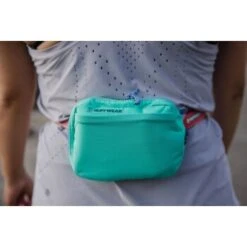 Ruffwear Stash Bag Plus™ Hüfttasche -Trixie Deutschland Verkaufs-Shop 322f8455f58be5d2c247a6c451601d7b7cc22a91 1651614 de DE 65374ae9a9464780fac5b835531f1b38a2417f84qsJIO5