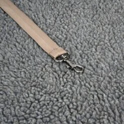 More Transporttasche Royal -Trixie Deutschland Verkaufs-Shop 3302db64789d2127c5c93647d60f1c7ca3b3cee6 1375300 de DE more tragetasche 2