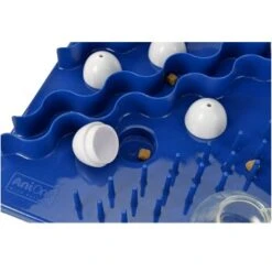 AniOne Spielzeug Snackboard Activity 6 AniOne Spielzeug Snackboard Activity -Trixie Deutschland Verkaufs-Shop 3365aa51899f5ce50719394dcbb8406004a4f278 e26a10d1c3a96b1b945a155fe7725afd573c6051