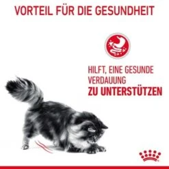 ROYAL CANIN Digestive Care 10 Kg 14 ROYAL CANIN Digestive Care 10 Kg -Trixie Deutschland Verkaufs-Shop 33836b78e4dfe5d72c6cf6742ac3f6af2f72a25c 1084985 4