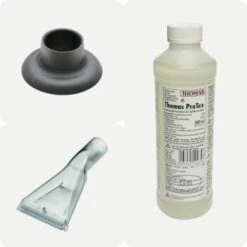 THOMAS AQUA FleckWasher -Trixie Deutschland Verkaufs-Shop 33f2926a4cdfdb9ba75fe78fb1b4229c429655a6 1652086 de DE f91bbc29bfcf99c9a10617eada2fbec9c8e8df86n71KA3