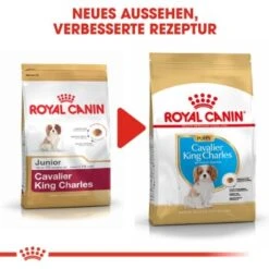 ROYAL CANIN Cavalier King Charles Puppy 1,5kg 12 ROYAL CANIN Cavalier King Charles Puppy 1,5kg -Trixie Deutschland Verkaufs-Shop 3414f3a39a2ca1e9b4df8d38ca9b645f32b02c71 fa0dc88530493cae83ee9c823688aeedc5699b4d