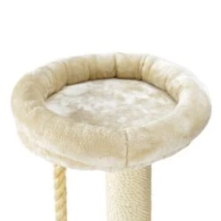 MORE FOR Kratzbaum Gaspar 6 MORE FOR Kratzbaum Gaspar -Trixie Deutschland Verkaufs-Shop 346bd813083f35819a8ccf0fe220c0a00f77a1d6 5c3bcdd0b21c972ac913633a5bf9c1cdd41b8b51