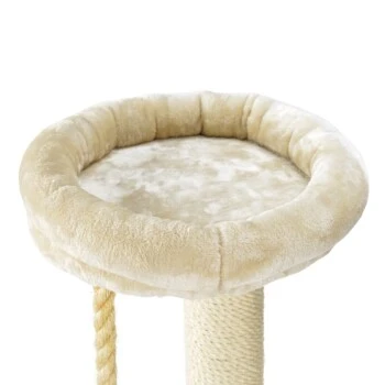 MORE FOR Kratzbaum Gaspar 3 MORE FOR Kratzbaum Gaspar – Bild 3