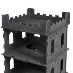 Wagner Canadian Cat Company Filz Katzenburg Felty Fort -Trixie Deutschland Verkaufs-Shop 34bd13e7359f8451c25bd15f42b5da07bab155b7 1394190 de DE 378c6ca6d68ea4597869d1c697c1bf49735f1190twOlDR