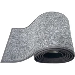 Canadian Cat Company Katzenlaufrad Aus Holz XL Schwarz -Trixie Deutschland Verkaufs-Shop 34e83ab249897176c053838ad73202716dbfe99d 1480049 de DE 3b0289972516998df9b159c7024cd5ebf3d35a9d1tTiO5