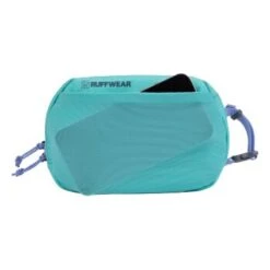 Ruffwear Stash Bag Plus™ Hüfttasche -Trixie Deutschland Verkaufs-Shop 352ef8027b1b531b846c2095e3edab9ab0ed44a7 1651614 de DE 1babb265fab0f297cdfeca6bdaae300ab755c5cf3069oO