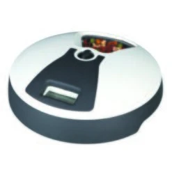 Trixie Futterautomat TX6