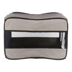 Trixie Travellerbox Twister S -Trixie Deutschland Verkaufs-Shop 36174bb0561e0a48bf7ef2300f68e1cec40dc78b 5354a6307ffbc7e991f833cfb85072ae9e4911fb