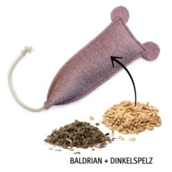 Kater Kasimir Kitten Paket Mit 3 Premium Katzenspielzeugen -Trixie Deutschland Verkaufs-Shop 3677ca34f89e308a98fa97fd42b1331511690c5b 1422147 de DE 2d2fb4a223a176d715d725ead2af1c543557466ff7H8N4