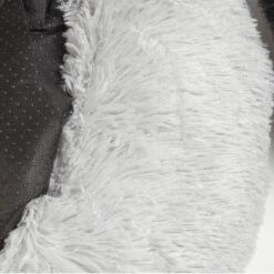 Canadian Cat Company Plüschbett Sarnia S Hellgrau -Trixie Deutschland Verkaufs-Shop 3692ae02355cad0b6519e60a87bea38b9177d46d 1371481 de DE b1805afaf283f103d5e24047828dccfbb8592194t4r6MA