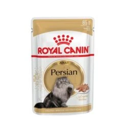 ROYAL CANIN Persian Adult 12x85g 15 ROYAL CANIN Persian Adult 12x85g -Trixie Deutschland Verkaufs-Shop 3751b4c6377a061b48b2fd27af31e601e11d5291 1386479 de DE rc 1