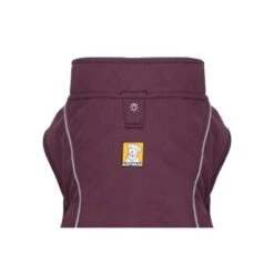 Ruffwear Overcoat Fuse™ Hundejacke Violett XXS -Trixie Deutschland Verkaufs-Shop 37573ba59181549fc11e08b4541bed9bf440c8e8 1639761 de DE 382f4041beecc6c2626019c72207953588be235biw4BTc