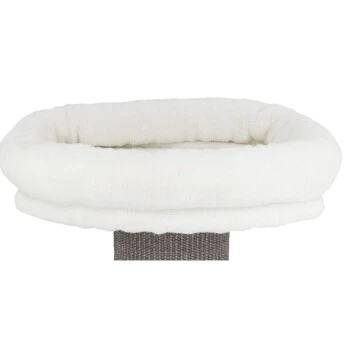 Trixie Kratzbaum Acadia Mit Wandbefestigung 2 Trixie Kratzbaum Acadia Mit Wandbefestigung – Bild 2