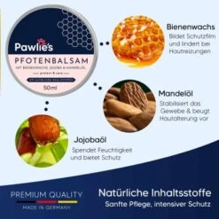 Pawlie's Pawlie’s Pfotenpflege Balsam 50ml -Trixie Deutschland Verkaufs-Shop 3826f534c43b1f559c84eb986785be00fa172b01 1626200 de DE 7867b8037e40d91f352c93e025d51ccf4e168cf8yI9tfB