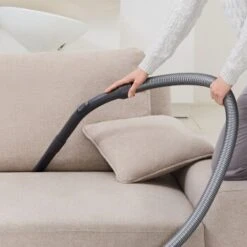 THOMAS Staubsauger 18 THOMAS Staubsauger -Trixie Deutschland Verkaufs-Shop 39115977e4defc0e4fa38186e2d3eaaf1a8dfb76 1406733 de DE 74d0f0893b77dfb7e54f58cabdeefbe765270531pEDMbx