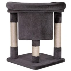 Lionto Kratzbaum 60 Cm Dunkelgrau 12 Lionto Kratzbaum 60 Cm Dunkelgrau -Trixie Deutschland Verkaufs-Shop 39277e3cb4394106c7ec8effbe8fa7fa529c94a2 1657014 de DE 0c6cdfa49a8174583ae3e160d6640ff69037da8c082aVp