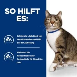 Hill's Prescription Diet Urinary Care S/d Mit Huhn 1,5 Kg 13 Hill's Prescription Diet Urinary Care S/d Mit Huhn 1,5 Kg -Trixie Deutschland Verkaufs-Shop 392ce5734d13ee4a712bfb13208ac014ac0005fb 678265bf0ed7f17122d202c6fb37e8f7a427b934
