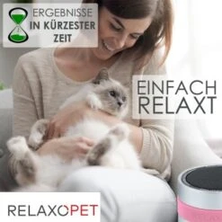 RelaxoPet PRO Entspannungs-Trainer KATZE -Trixie Deutschland Verkaufs-Shop 3971a5a573b5720dfc3421134d106d631f16e7f5 1315706 de DE a6532fa88256ccd09f4eb9048a0a9bcb14751b2fgmEkgd
