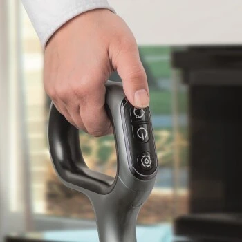 THOMAS AQUA FloorCleaner Cordless 9 THOMAS AQUA FloorCleaner Cordless – Bild 9