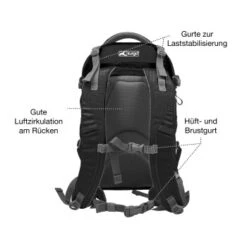 Kurgo Hunderucksack G-Train Schwarz -Trixie Deutschland Verkaufs-Shop 3ac344bbd776b04fca1bae358b4ed777df9f15c0 1399701 de DE 75660ecfa38ce10a6520e8ab6fae4c0071e2e4ccgeZNgJ