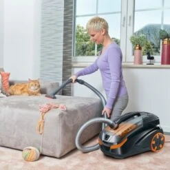 THOMAS DryBox Amfibia Pet 18 THOMAS DryBox Amfibia Pet -Trixie Deutschland Verkaufs-Shop 3af4a89957b5bc4c12df0bf77019ba3720b236bb 1406734 de DE 4a3ac342b7f3bf999a7652b41978b3489cefb3e1NPHonV