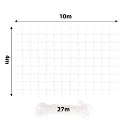 Lionto Katzennetz Inkl. Befestigung -Trixie Deutschland Verkaufs-Shop 3bc71243fc26481f1aa75c097c80b3c061534160 1665915 de DE 1bfa74ffe05b71c737fe7e1300617fd15b6481c6FdpZGp