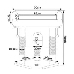 Lionto Kratzbaum 60 Cm Dunkelgrau 13 Lionto Kratzbaum 60 Cm Dunkelgrau -Trixie Deutschland Verkaufs-Shop 3bf822f799bf675f44e88e34b0f5c9c2d6470347 1657014 de DE 9952c8245d998bcc8bbbdece0b729e65cb3c3b05dDrp58