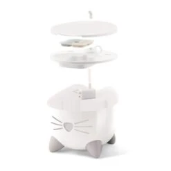 Catit Pixi Fountain Trinkbrunnen Weiß -Trixie Deutschland Verkaufs-Shop 3ccec0b95018029da4520e2d1772fb5d3c7c290d 7db179eb354180e42fd5eac76123389f92dcf0ef