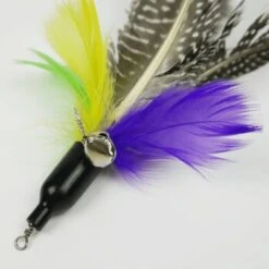 Schlitzohr Katzenangel Federanhänger 5x -Trixie Deutschland Verkaufs-Shop 3d3287f65583349bed030b06165175d95f293517 1484675 de DE bdf9b3cf91ba72501628574dd92edcef0a7f85479EXeRW