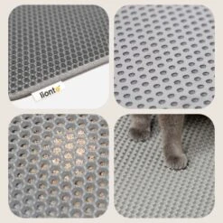 Lionto Doppellagige Katzenstreu-Matte L -Trixie Deutschland Verkaufs-Shop 3d7678384053e4b4787486ab83b2067336f97775 1657012 de DE 2410bd41317b34a802bfdc805b26d5f4246a0e30U58CbV