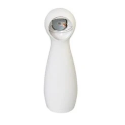 PetSafe FroliCat BOLT Automatisches Laserlicht -Trixie Deutschland Verkaufs-Shop 3d86dc96f4bd724c6660e087236e0b05f7e5eefd 1375705 12