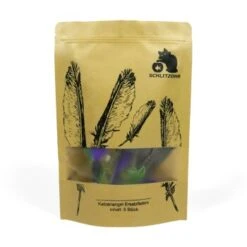 Schlitzohr Katzenangel Federanhänger 5x -Trixie Deutschland Verkaufs-Shop 3e5dd8069e3a3a1aa13e9dc87b1137f44b2d6203 1484675 de DE 7ca45569ab920c6148275601b54d505358abff2d21DJgT