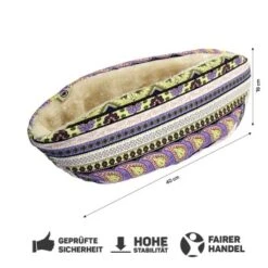 Canadian Cat Company Katzenschiff LUNA -Trixie Deutschland Verkaufs-Shop 3ead4c64f633d96eae7eb8495424c708017bb33a 1412669 de DE cb615166ada37afd14dc0e817a2431545787e690e4MnQ5