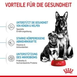 ROYAL CANIN MAXI Starter 15kg -Trixie Deutschland Verkaufs-Shop 3f492eb193a7d2aa85c8c44a42e2b9f200c7c02c 1044296 de DE royalcaninwb3