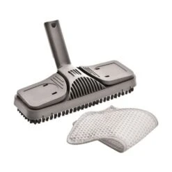 THOMAS VAPORO BUGGY 19 THOMAS VAPORO BUGGY -Trixie Deutschland Verkaufs-Shop 40f0b01d6daa4fa8405b125f02b40a0b37fe3659 1408596 de DE 31846d73ff8c3b323b167212b0cdd9d91de35d02z7WRLE