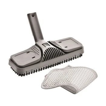 THOMAS VAPORO BUGGY 9 THOMAS VAPORO BUGGY – Bild 9