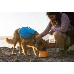 Ruffwear Bivy™ Faltbarer Napf -Trixie Deutschland Verkaufs-Shop 4140647db86a38cf4570619b84fee47c2e93a2a4 1651613 de DE 630547660feb4541e6b03e31b8ce01e33874e82by3Y5Tq