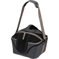 More Transporttasche Royal -Trixie Deutschland Verkaufs-Shop 414ff5a34e4956e28466daa27dcd7a494dfd1a35 1375300 de DE more tragetasche 4